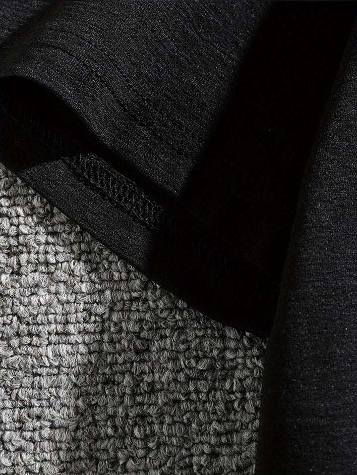 Herren Kurzarm T-Shirt – Hopfen Oktoberfest 2025