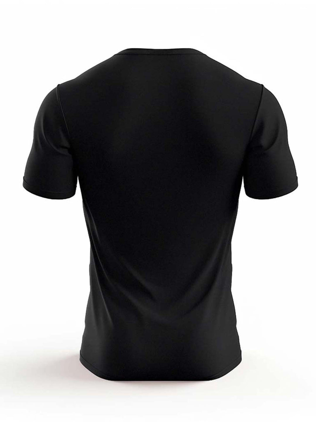 Herren Kurzarm T-Shirt – Sepp Oktoberfest 2025