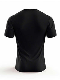 Herren Kurzarm T-Shirt – Sepp Oktoberfest 2025