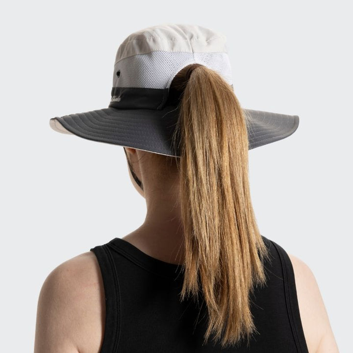 Unisex Sonnenhut - Clara | Das Festival Must-have!