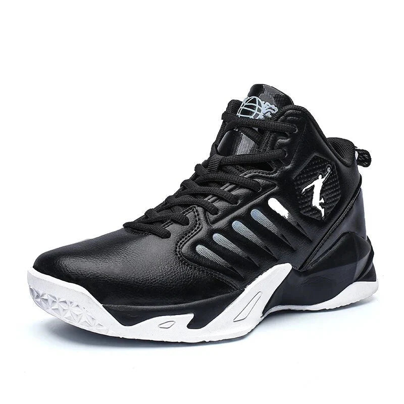 Herren Basketballschuhe - Zane