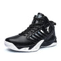 Herren Basketballschuhe - Zane