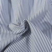 Damen Shirtverlängerer mit Elastischem Bund – Noelle