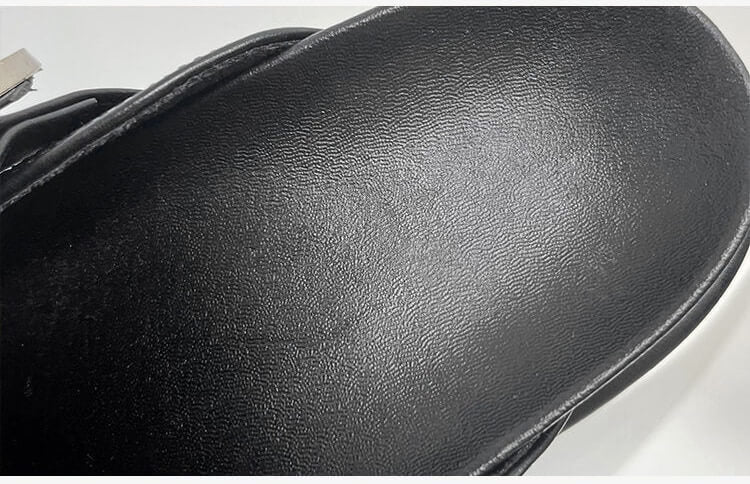 Plateau-Sandalen für Damen – Roxy