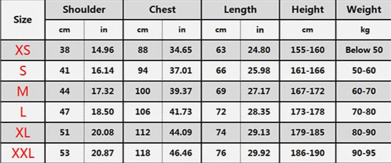 Unisex Geen Gezicht Bedrukt T-shirt