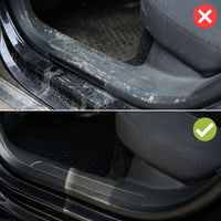 Drahtloser 3-in-1 Staubsauger - Blizto