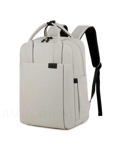 Wasserdichte Laptop-Rucksack – Nexor