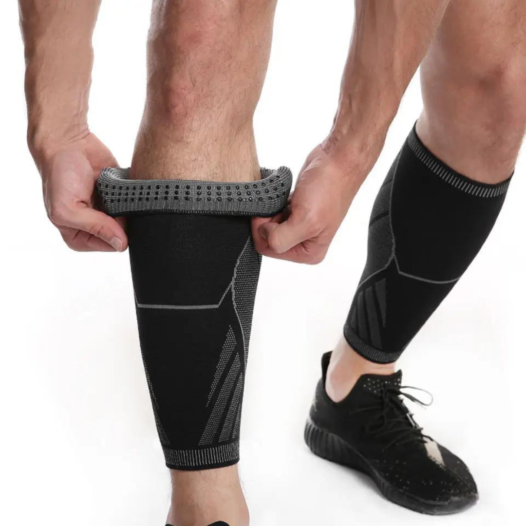 Kompressionswadenbandagen - VenoFit SupportSleeves