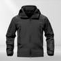 Wintertaktische Softshell-Jacke - Daan