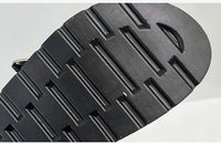 Plateau-Sandalen für Damen – Roxy