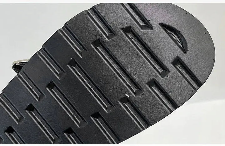 Plateau-Sandalen für Damen – Roxy