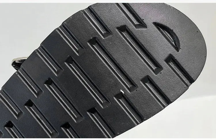 Plateau-Sandalen für Damen – Roxy