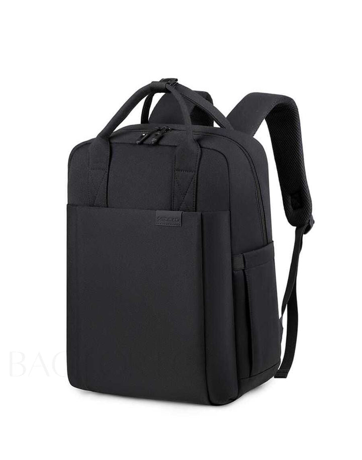 Wasserdichte Laptop-Rucksack – Nexor