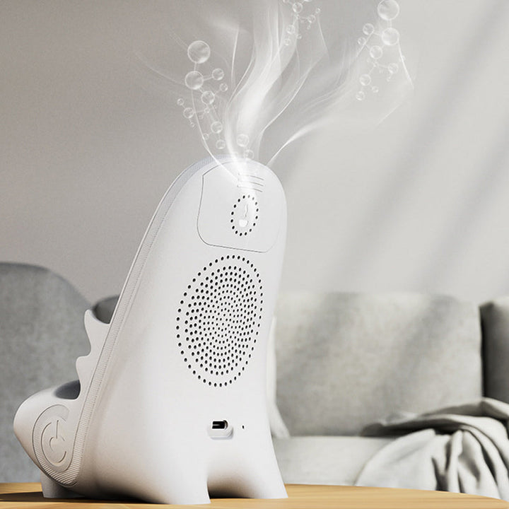 Drahtloser Telefonhalter mit 15W Schnellladefunktion - FlexCharge Chair