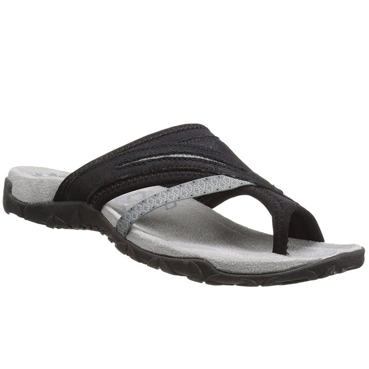 Orthopädische Damen Flip-Flops – Arvia
