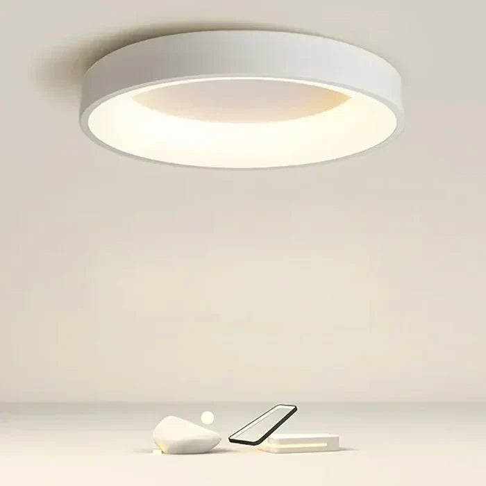 Led Runde Lampe Exklusive Crystalli Lampen & Beleuchtung Kollektion 2025