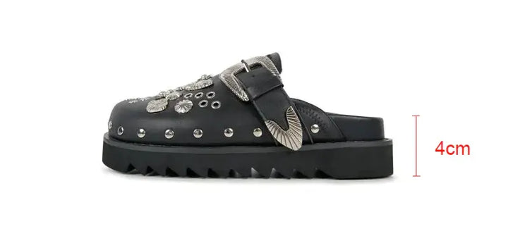 Plateau-Sandalen für Damen – Roxy