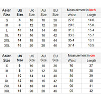 Damen Shirtverlängerer mit Elastischem Bund – Noelle
