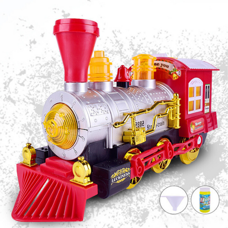 Interaktive Bellbahn – PuffiPop