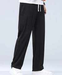 Leichte Herren-Freizeithose – Fabio