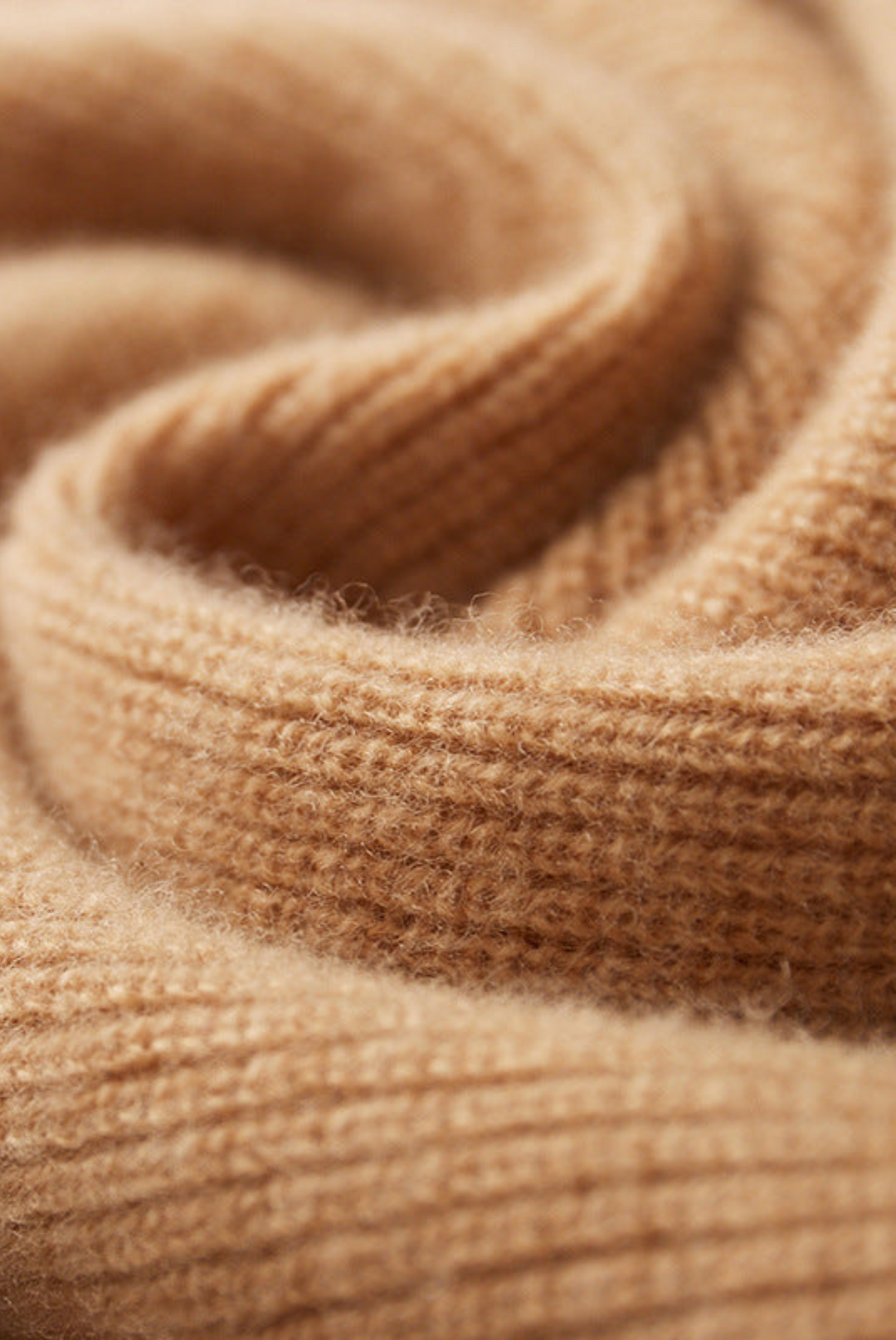 Herren Merinowolle Jogginganzug – Lorenzo Herbstedition