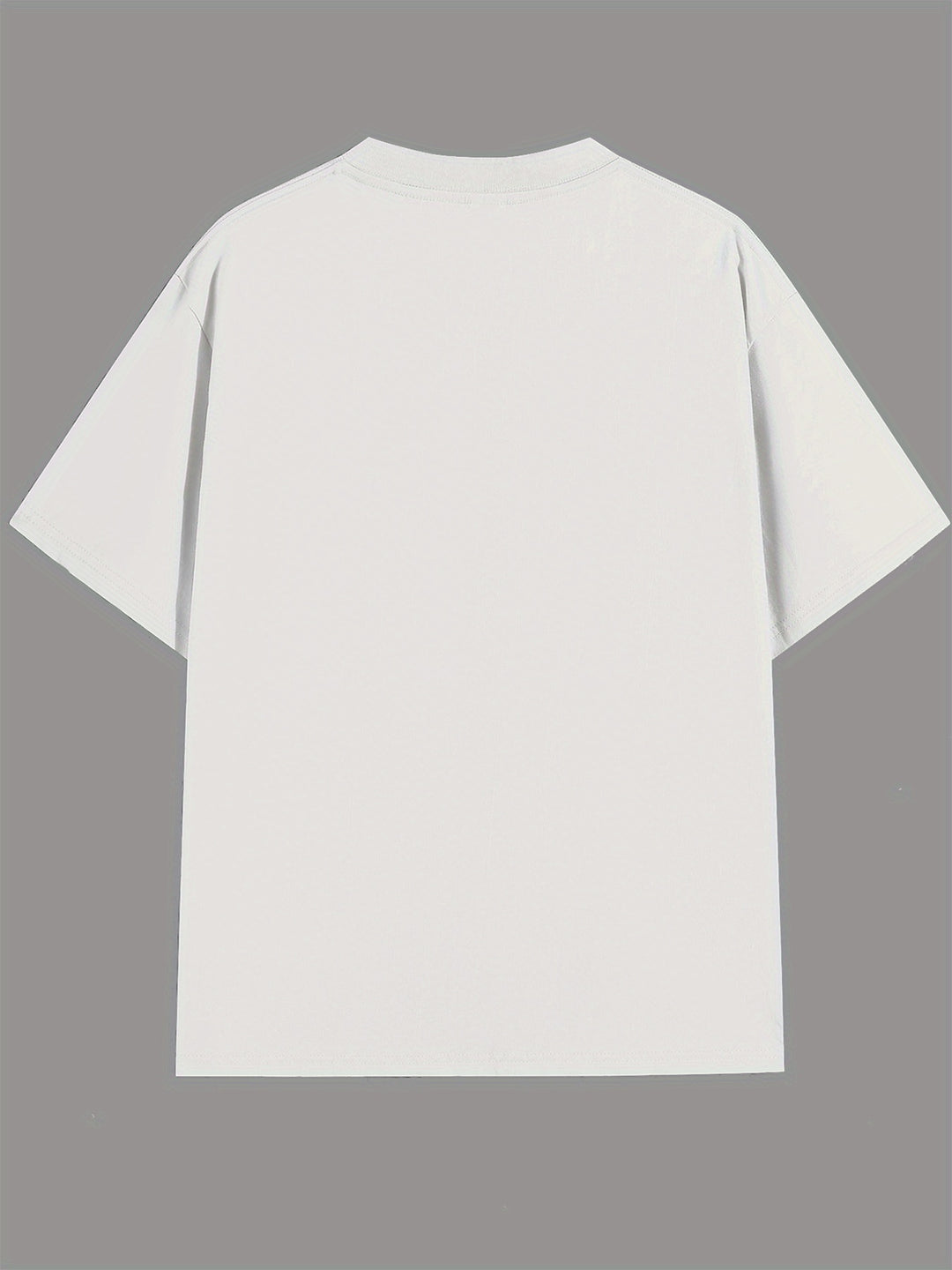 Herren Grafik T-Shirt aus 100% Baumwolle – Franz Oktoberfest 2025