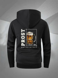 Sportliche Herren Jacke – Andreas Oktoberfest 2025