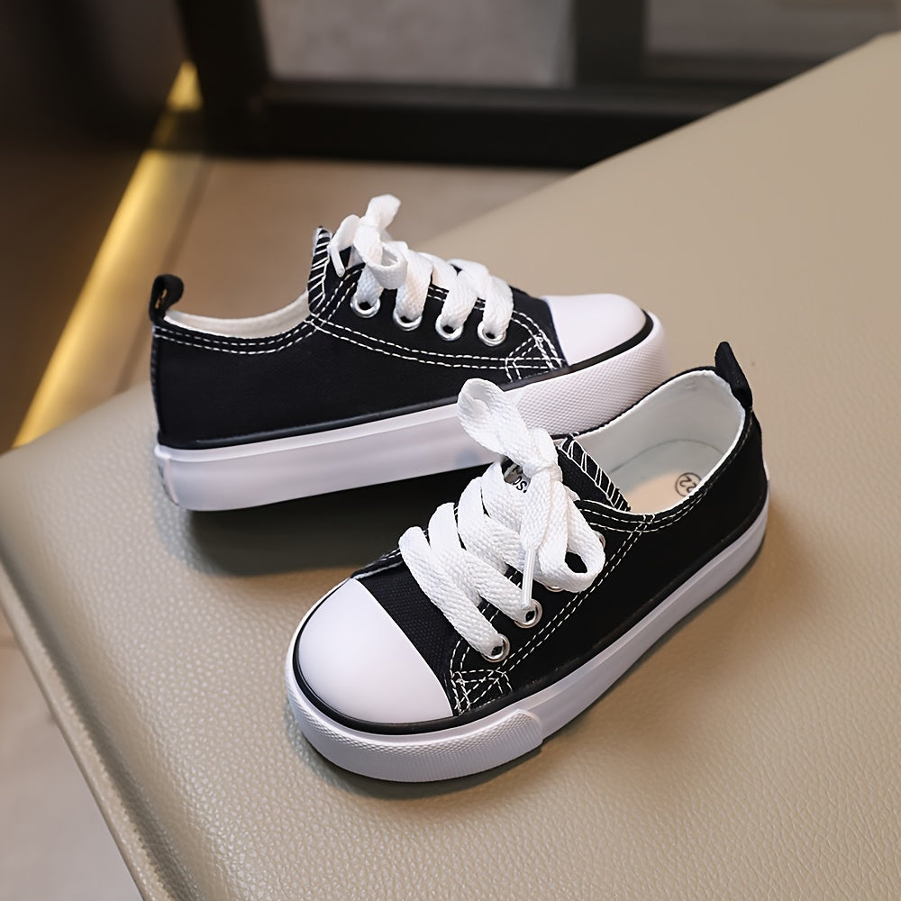 Baby- und Kleinkind-Antirutsch-Outdoorschuh - Robin | Leicht und bequem