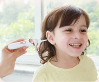 Ohrhygiene-Tool – ClearTone