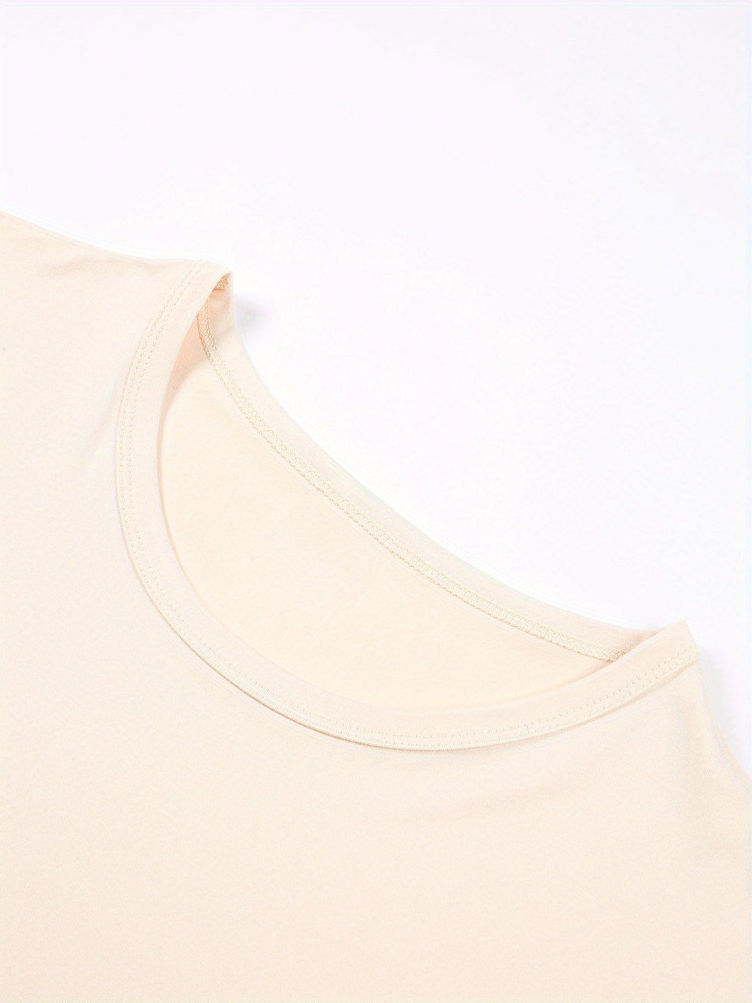 Damen Kurzarm T-Shirt – Anneliese Oktoberfest 2025