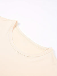 Damen Kurzarm T-Shirt – Anneliese Oktoberfest 2025