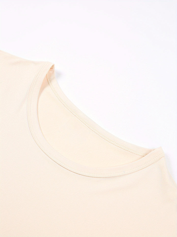 Damen Kurzarm T-Shirt – Anneliese Oktoberfest 2025