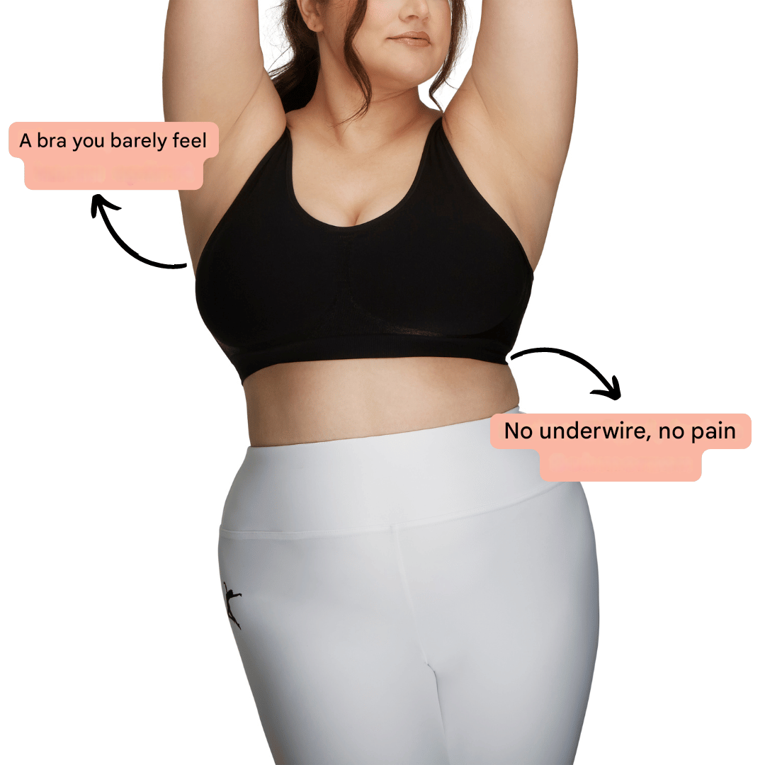 BH & Waszakje Set – Luma SoftPack