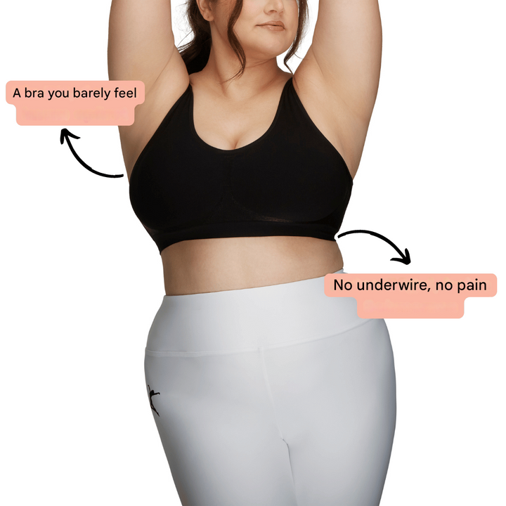 BH & Waszakje Set – Luma SoftPack