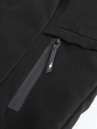 Windjacke mit Kapuze – Markus Oktoberfest 2025