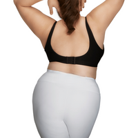 BH & Waszakje Set – Luma SoftPack