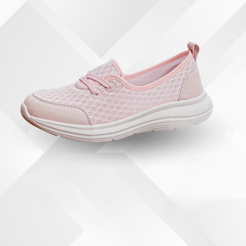 Orthopädische Schmerzlinderungs-Schuhe für Damen – Selina
