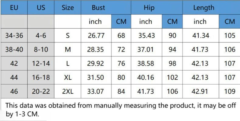 Vintage Flared Damenjeans - Livia