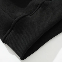 Warm und Bequem Herren Camo Fleecejacke – Ethan