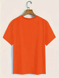 Damen Plus Size Kurzarm T-Shirt – Liesl Oktoberfest 2025