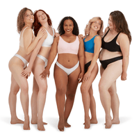 BH & Waszakje Set – Luma SoftPack