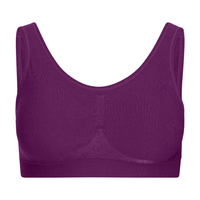 BH & Waszakje Set – Luma SoftPack