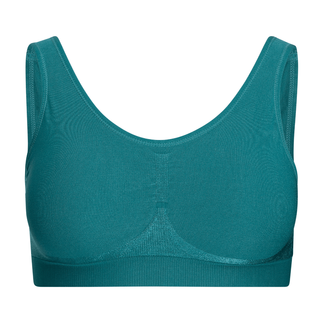 BH & Waszakje Set – Luma SoftPack