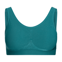 BH & Waszakje Set – Luma SoftPack