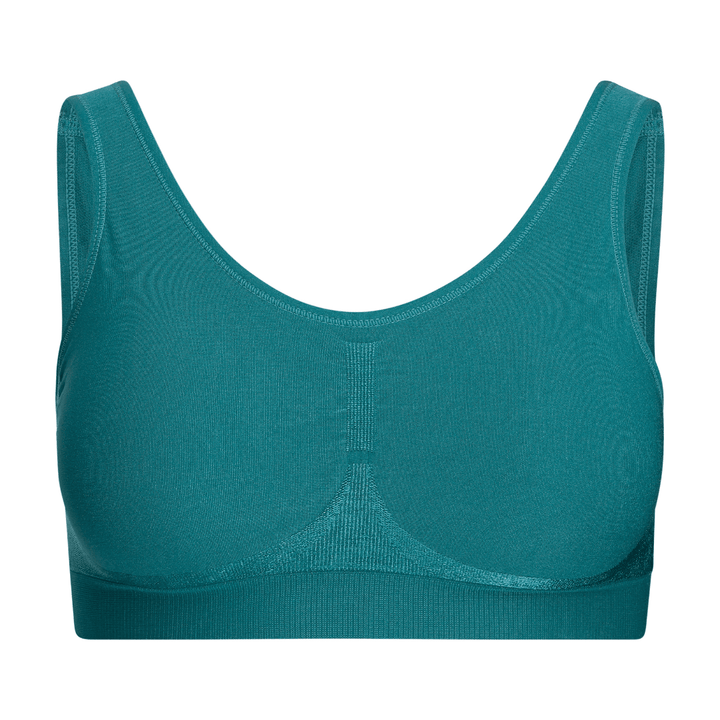 BH & Waszakje Set – Luma SoftPack