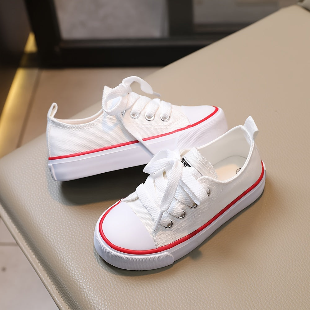 Baby- und Kleinkind-Antirutsch-Outdoorschuh - Robin | Leicht und bequem