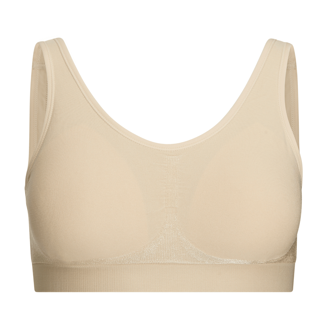 BH & Waszakje Set – Luma SoftPack