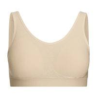 BH & Waszakje Set – Luma SoftPack