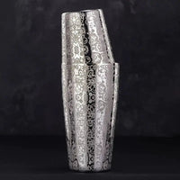 Cocktailshaker Graviert – Mixaro