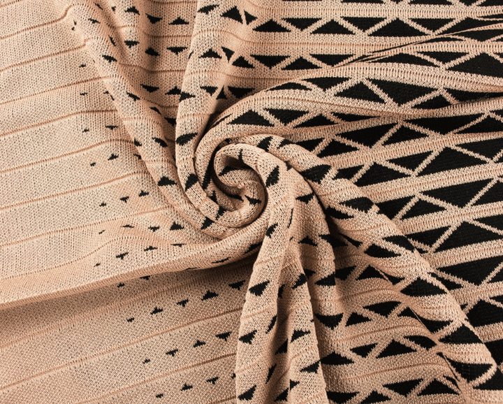 Stylisches Herren Zweiteiler-Set für warme Tage - SommerKlassiker